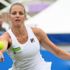Zafer Djokovic ve Pliskova'nın Zafer Djokovic ve Pliskova'nın