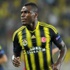 Emenike sahayı terk etmek istedi Emenike sahayı terk etmek istedi