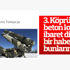 Türkiye'nin S-400 alımı Cumhuriyet'i gerdi