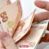 90 gün boyunca bir lira ödeme yapılamadan, 125 bin lira ödenecek! Başvurular başladı ve devam ediyor