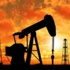 Petrol fiyatları yeniden 30 doların altında