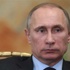 Flaş! Putin düşürülen uçakla ilgili konuştu