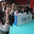 TOKİ Ankara Çubuk kura sonuçları isim listesi açıklandı mı? 2020 Ankara TOKİ kura çekiliş sonuçları sorgulama TOKİ Ankara Çubuk kura sonuçları isim listesi açıklandı mı? 2020 Ankara TOKİ kura çekiliş sonuçları sorgulama