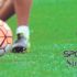 Türk futbolu 100 ülkeye açılacak