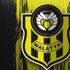 Yeni Malatyaspor'da 4 futbolcunun koronavirüs testi pozitif