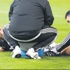 Kartal'da Sivok şoku