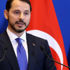 Berat Albayrak’tan koronavirüs açıklaması: Gerekli noktada yeni tedbirler hızla uygulamaya sokulacak Berat Albayrak’tan koronavirüs açıklaması: Gerekli noktada yeni tedbirler hızla uygulamaya sokulacak