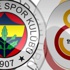 F.Bahçe-G.Saray derbisinin passolig'deki biletleri bitti