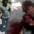 Hasta ziyareti dönüşü kaza: 4 ölü, 2 yaralı Hasta ziyareti dönüşü kaza: 4 ölü, 2 yaralı