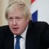 İngiltere Başbakanı Boris Johnson'dan mektup: İşler iyi gitmeden önce daha kötü gidecek