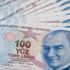 1000 TL sosyal yardım başvuru sonucu sorgula