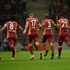 Galatasaray net: "Matematiğe gerek yok"