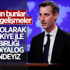 ABD Dışişleri Bakanlığı: Türkiye ile iş birliği arayışındayız ABD Dışişleri Bakanlığı: Türkiye ile iş birliği arayışındayız