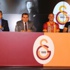 Poldi'nin ilginç transfer öyküsü! Poldi'nin ilginç transfer öyküsü!