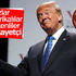 Trump ABD'de halka ırkçılığı aşıladı