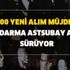 1000 yeni alım müjdesi! Jandarma Astsubay alımı (erkek öğrenci) başvuru şartları nedir? İlanlar jsga.edu.tr adresinde 1000 yeni alım müjdesi! Jandarma Astsubay alımı (erkek öğrenci) başvuru şartları nedir? İlanlar jsga.edu.tr adresinde
