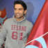 Trabzonspor Muhammet Demir'i KAP'a bildirdi Trabzonspor Muhammet Demir'i KAP'a bildirdi