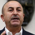 Çavuşoğlu: Hükümet ile Wilders arasında hiçbir fark yok Çavuşoğlu: Hükümet ile Wilders arasında hiçbir fark yok