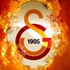 Galatasaray'ın son transferi Jose Rodriquez 23:00'te İstanbul'da Galatasaray'ın son transferi Jose Rodriquez 23:00'te İstanbul'da