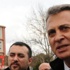Fikret Orman: Arena'ya şampiyon olarak gideceğiz