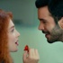 Kiralık Aşk'ta Bu Akşam Neler Olacak? | Kiralık Aşk 17.bölüm 2.Fragman Yayınlandı!