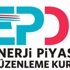 EPDK’dan 5 şirkete rekor ceza