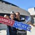Liverpool-Chelsea maçı hangi kanalda, saat kaçta? İşte tüm detaylar....
