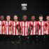 Son dakika: Sivasspor 7 transfer yaptı, 10 gönderdi Son dakika: Sivasspor 7 transfer yaptı, 10 gönderdi