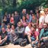 Endemol Shine paramparça Endemol Shine paramparça
