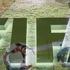 FIFA Yılın 11'ine 55 aday futbolcu