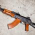 ABD, Amerika'yı yeniden keşfedecek: Kalaşnikof ve RPG-7 gibi Sovyet silahlarını üretmeye başlıyorlar ABD, Amerika'yı yeniden keşfedecek: Kalaşnikof ve RPG-7 gibi Sovyet silahlarını üretmeye başlıyorlar