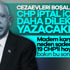 CHP, af yasasına karşı dilekçe hazırlıyor