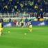 Ankaragücü'nde korona paniği Ankaragücü'nde korona paniği