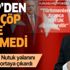 CHP'li Kemal Kılıçdaroğlu'nun 'Nutuk' yalanını Türkmenler ortaya çıkardı: Biz hiç görmedik