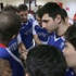 Kupa'da yarı final heyecanı Kupa'da yarı final heyecanı