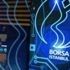 Borsa, yüzde 0,01 değer kazanarak 93.296,84 puana yükseldi Borsa, yüzde 0,01 değer kazanarak 93.296,84 puana yükseldi
