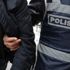 İstanbul merkezli 8 ilde dolandırıcılık şebekesine operasyon: 25 gözaltı