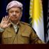 Barzani'ye referandumun ertelenmesi için alternatif sunuldu Barzani'ye referandumun ertelenmesi için alternatif sunuldu