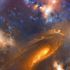 Andromeda nedir? Andromeda nedir?