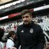 Dorukhan Toköz'ün talipleri artıyor! İşte Beşiktaş'ın istediği rakam Dorukhan Toköz'ün talipleri artıyor! İşte Beşiktaş'ın istediği rakam
