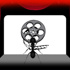 Kısa filmlere özel sinema açıldı Kısa filmlere özel sinema açıldı