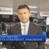 Kur Stratejisti Matys: Dolar 5.70 seviyelerine inebilir