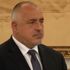 Bulgaristan kabinesinde korona karantinası