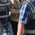 Mersin'de polis müdahalesi, 20 gözaltı Mersin'de polis müdahalesi, 20 gözaltı