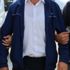 FETÖ’cüler Yunanistan sınırında avcı barınağında yakalandı