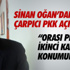 Türkiye Büyüme Sıralamasında İlk 10’da Türkiye Büyüme Sıralamasında İlk 10’da