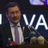 Ankara'da Melih Gökçek dönemi sona erdi