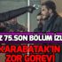 Söz 76.yeni bölüm fragmanı yayınlandı mı? Söz 75.son bölüm full izle!