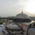 Dışişleri'nden ABD'ye kapak gibi Ayasofya yanıtı!