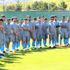 Trabzonspor, hazırlıklarını sürdürdü Trabzonspor, hazırlıklarını sürdürdü